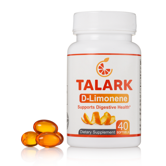 D-Limonene