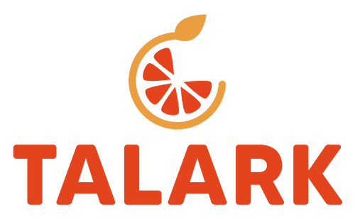 Talark